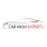 Car Wash Experts