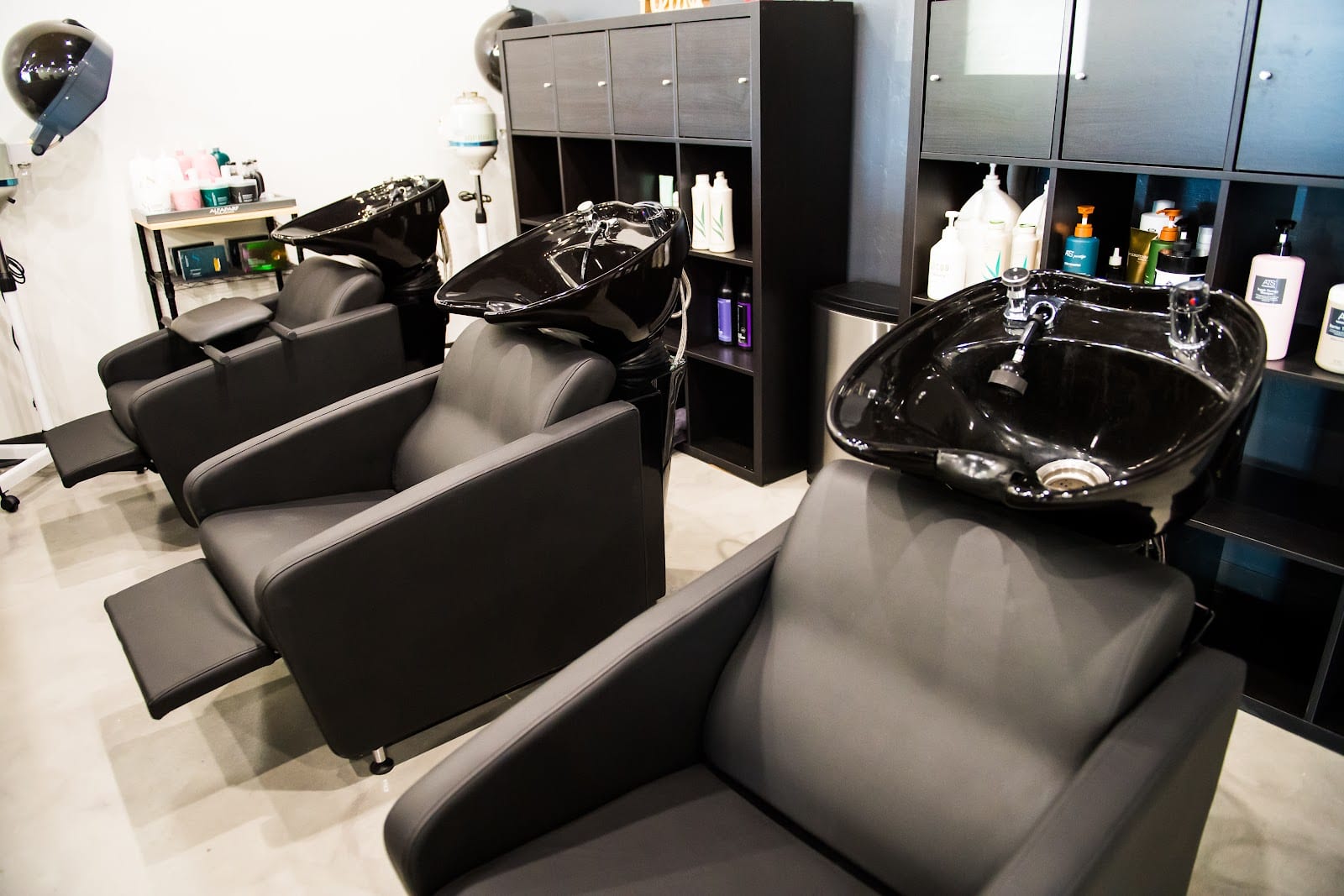 Salon 520 Beauty Lab, photo 2