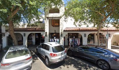 Scottsdale Classic Real Estate