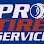 Pro Tire Service