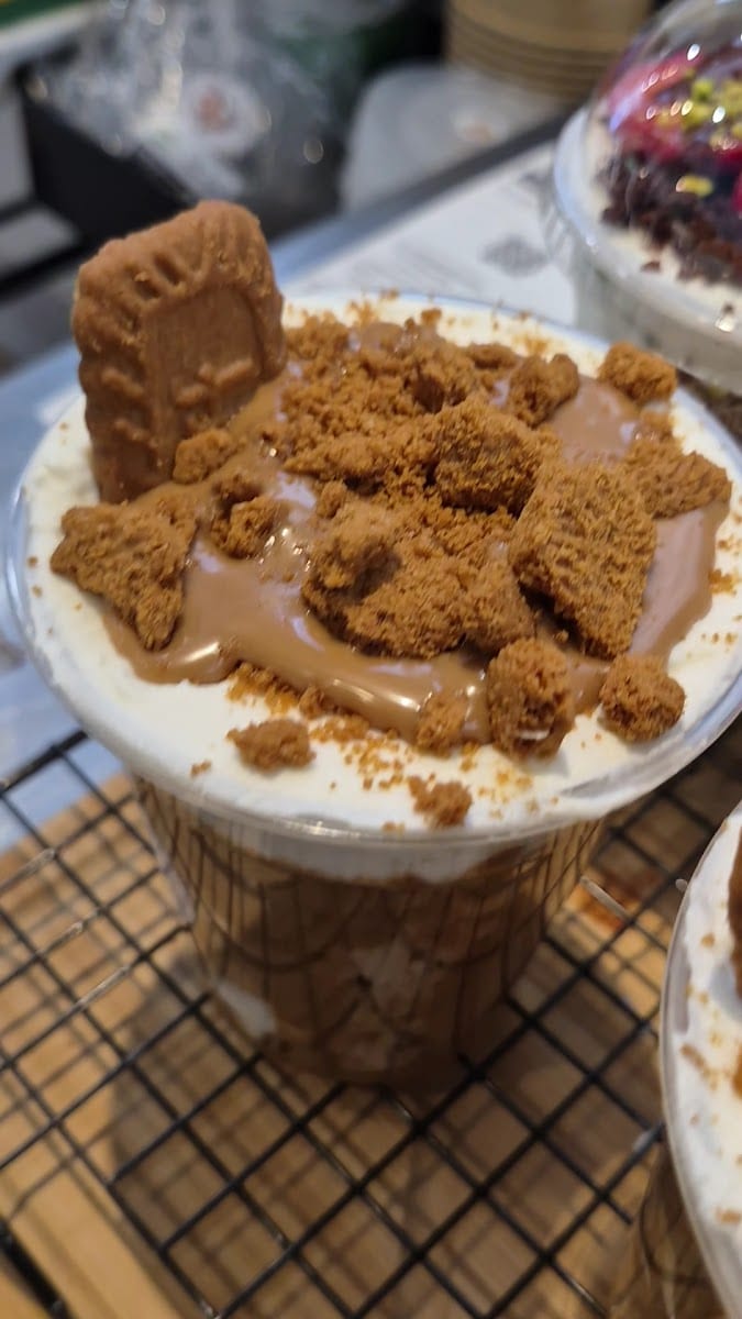 Creamland, photo 3