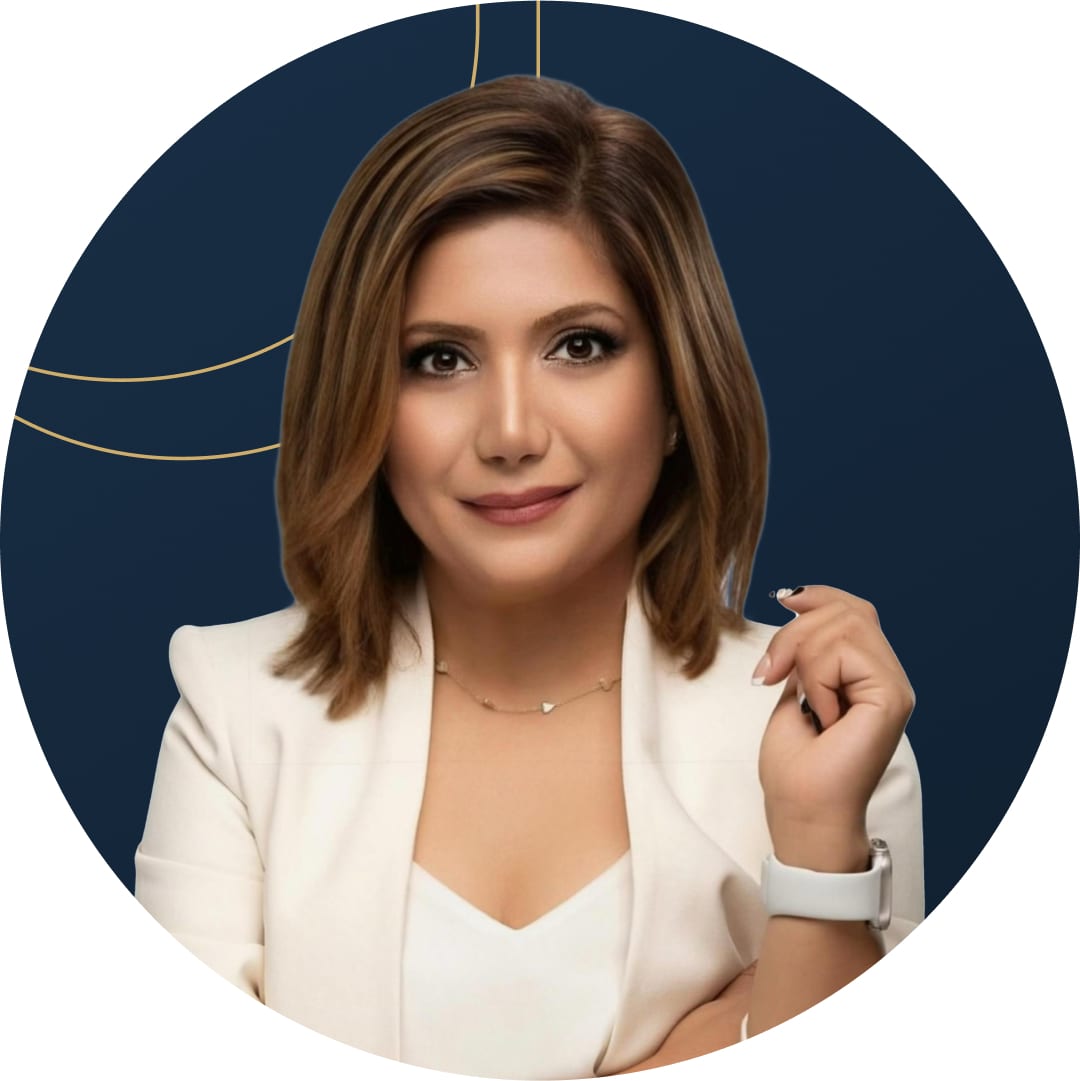Shaya Mohebbi : eXp Realty Brokerage, photo 2