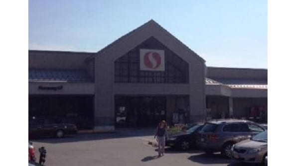 Safeway Pharmacy, photo 2