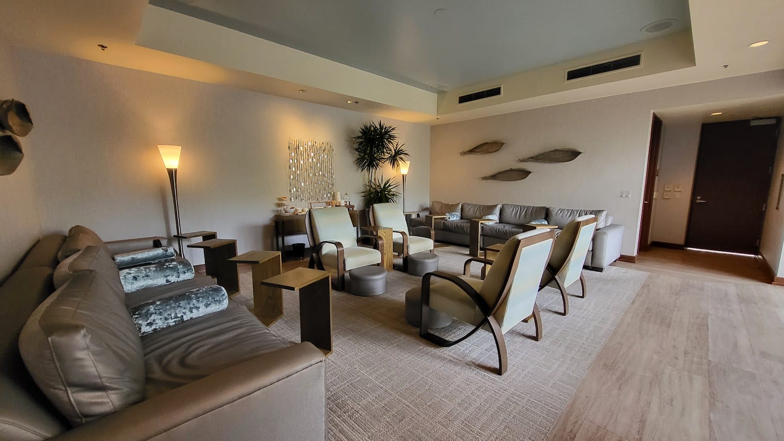 Spa Avania, photo 2