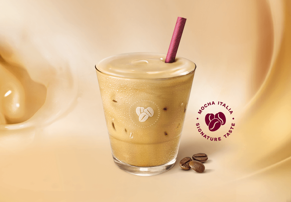 Costa Coffee, photo 3