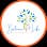 Balance 4 Life Chiropractic