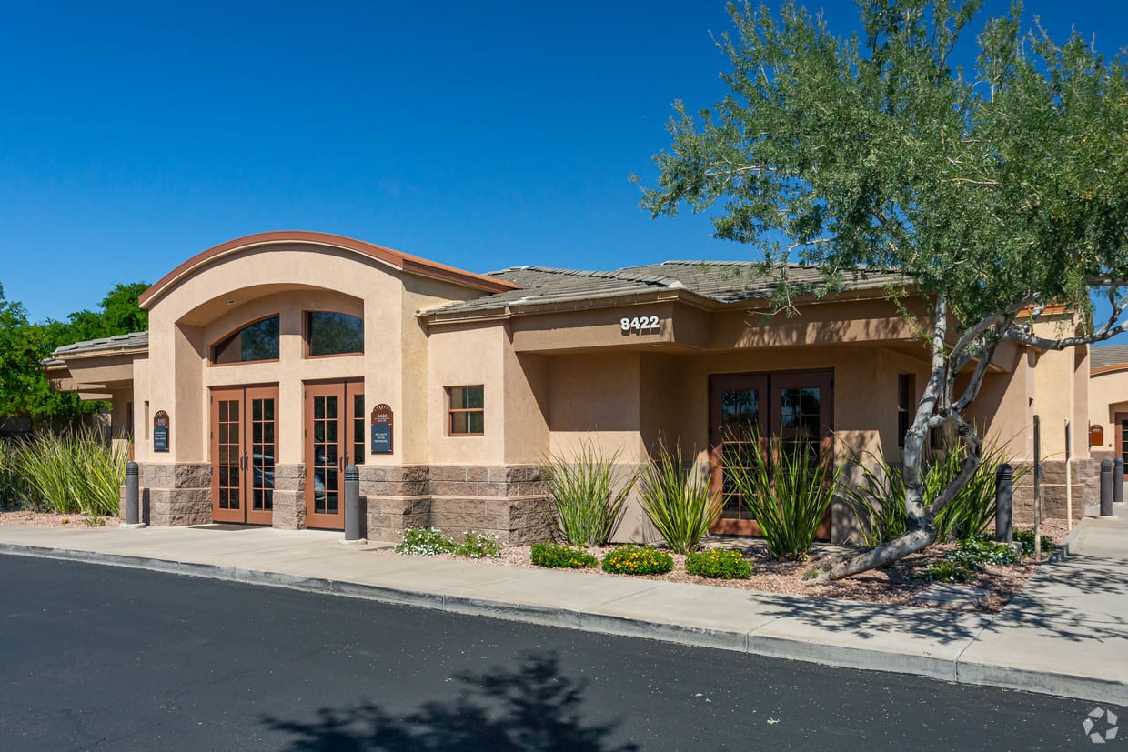 Terrafirma Commercial Real Estate, photo 2