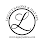 Legacy Salons & Day Spa Frisco