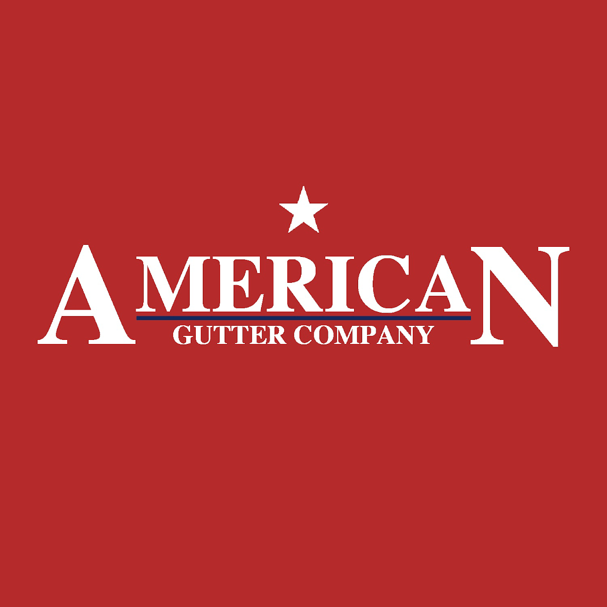American Gutter company, photo 3