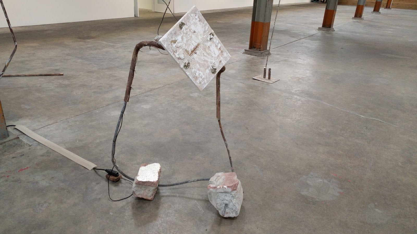 Casemore Gallery, photo 2