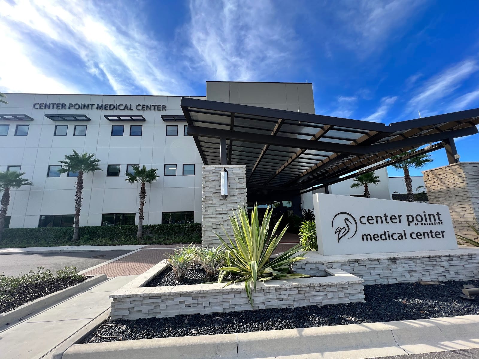 Radiology Regional