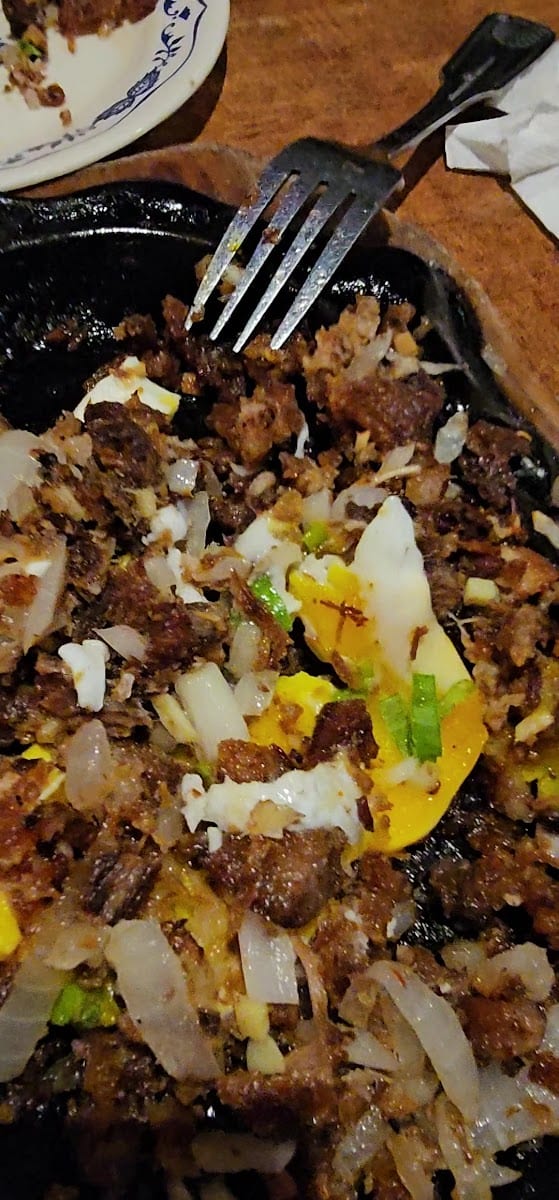 Marcelina's Filipino Cuisine and Karaoke Bar, photo 2