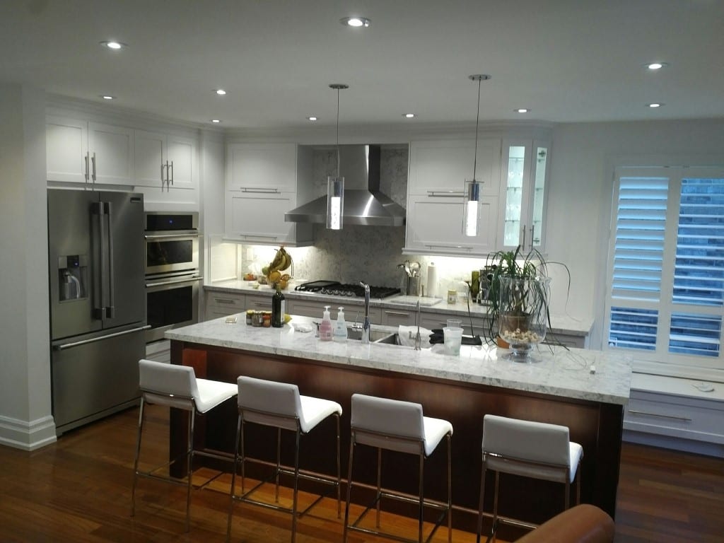 Raf Pro Inc., photo 3