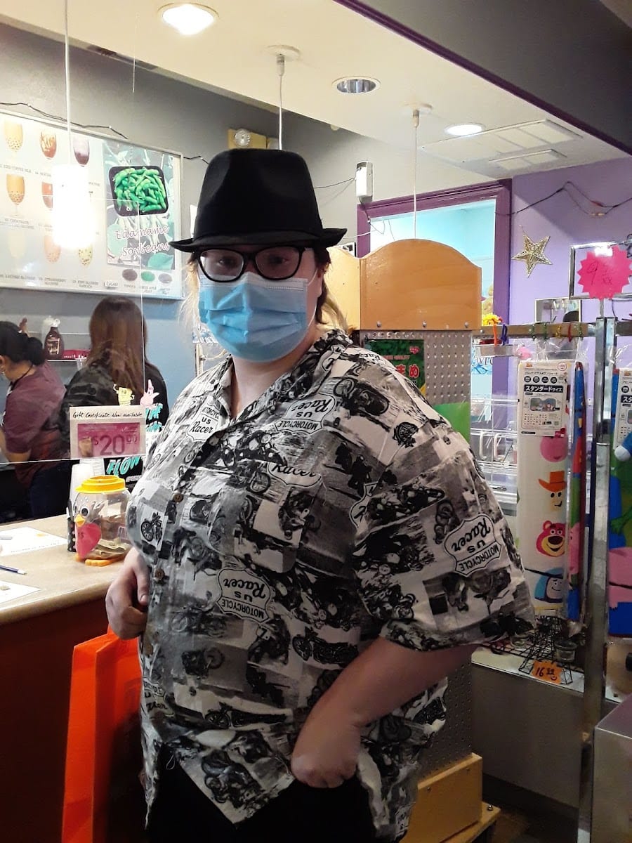 Cha Cha Teahouse, photo 3