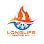 Long Life Heating & AC
