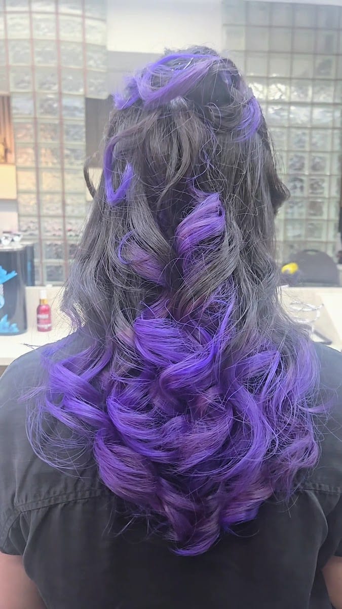 LERICH FILIPINO BEAUTY SALON, photo 3