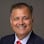 Dr. Arjav Ted Shah - Radiant Health of North Florida Ob Gyn
