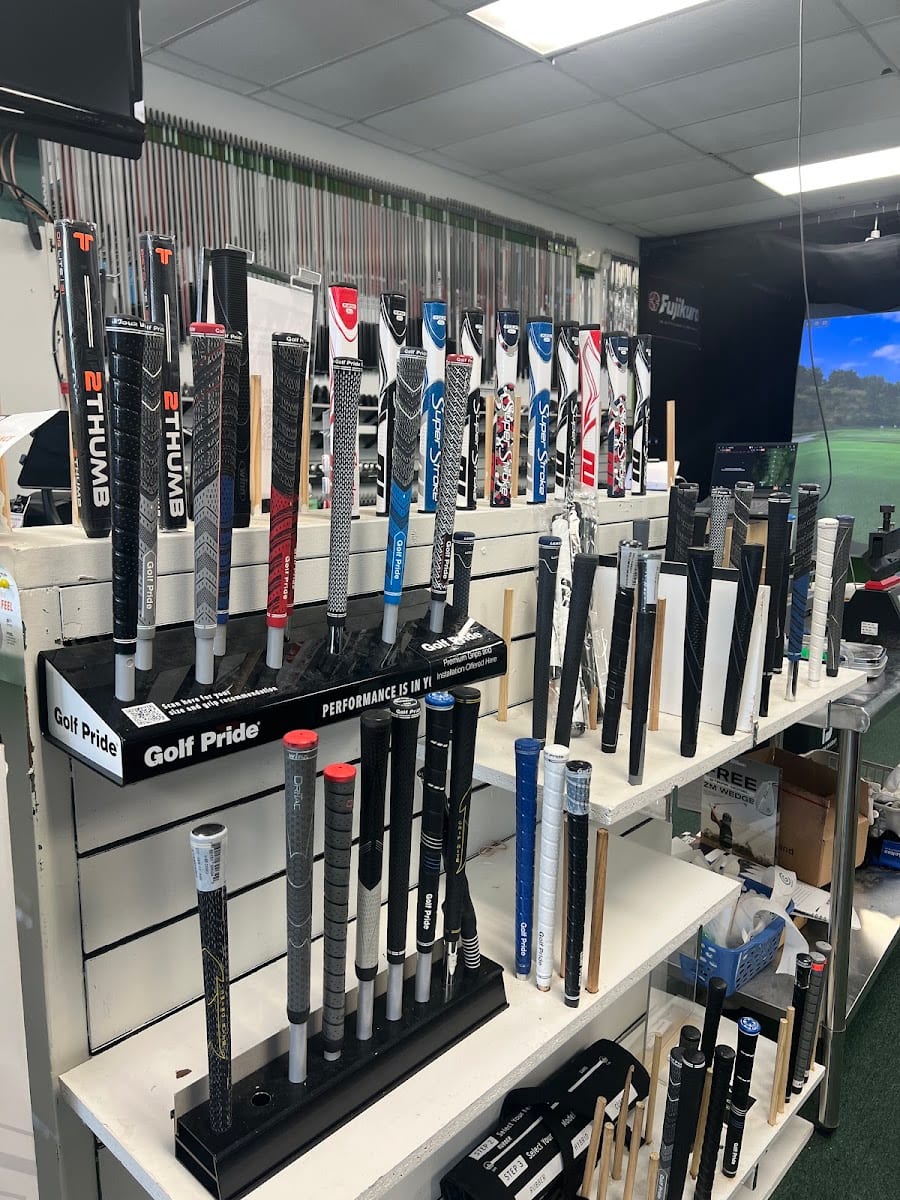 Venice Golf Center, photo 4