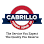 Cabrillo Plumbing, Heating & Air