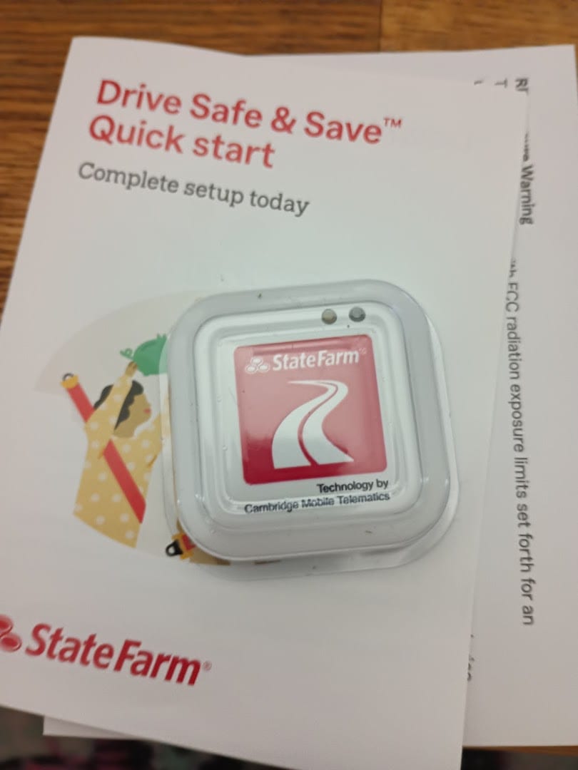 Paul Clark - State Farm Insurance Agent, photo 4
