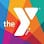 YMCA of Natrona County