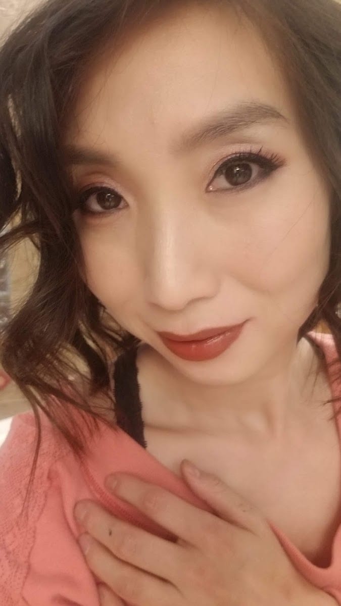 Kim Sohyun Hair Design