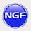 NexGen Fitness