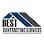 BEST Contracting Services LLC