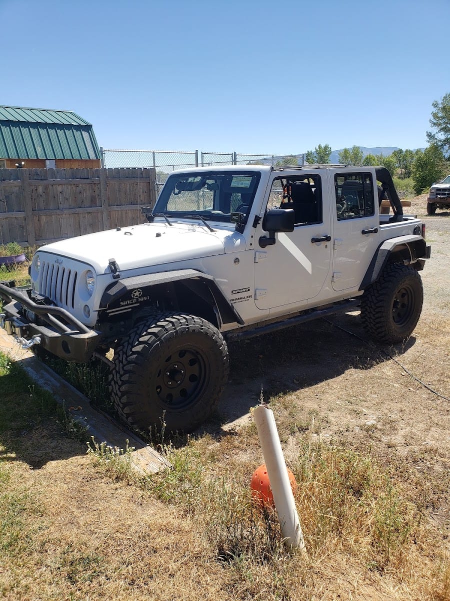 Independence Automotive, photo 3