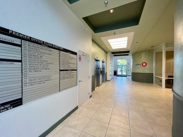 Passport Health Port Charlotte Travel Clinic, photo 4