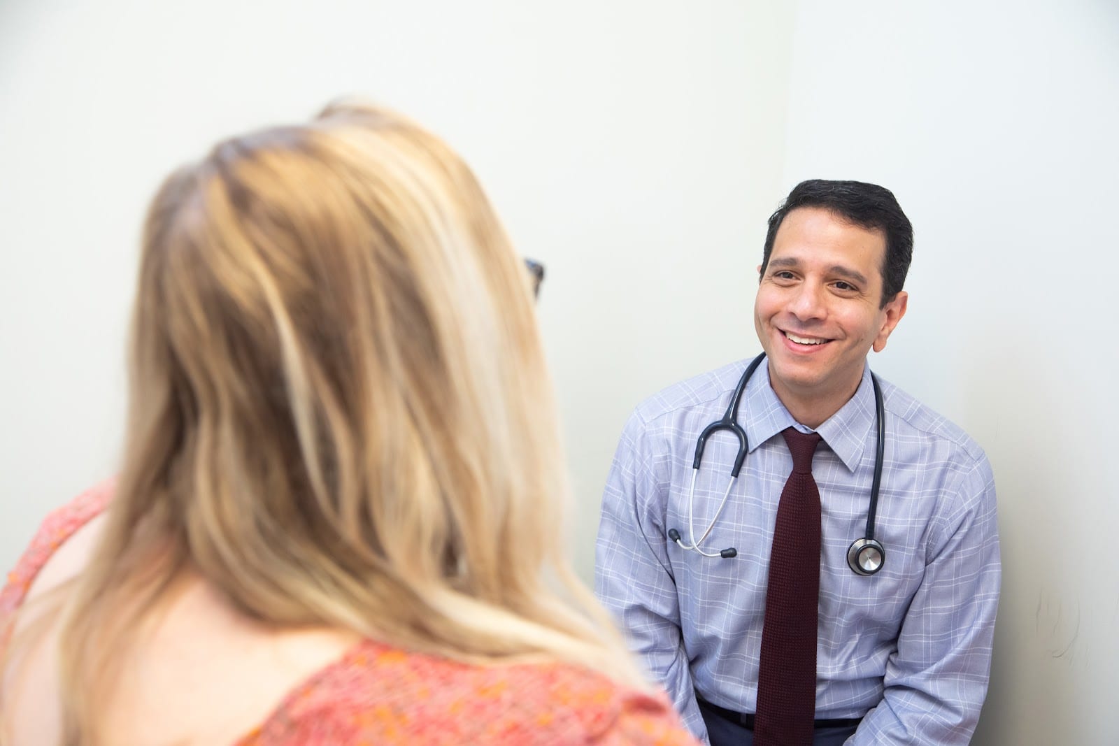 USA Family Medicine Center, photo 2