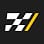 Advance Auto Parts