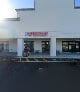 Belmonte Maria G MD