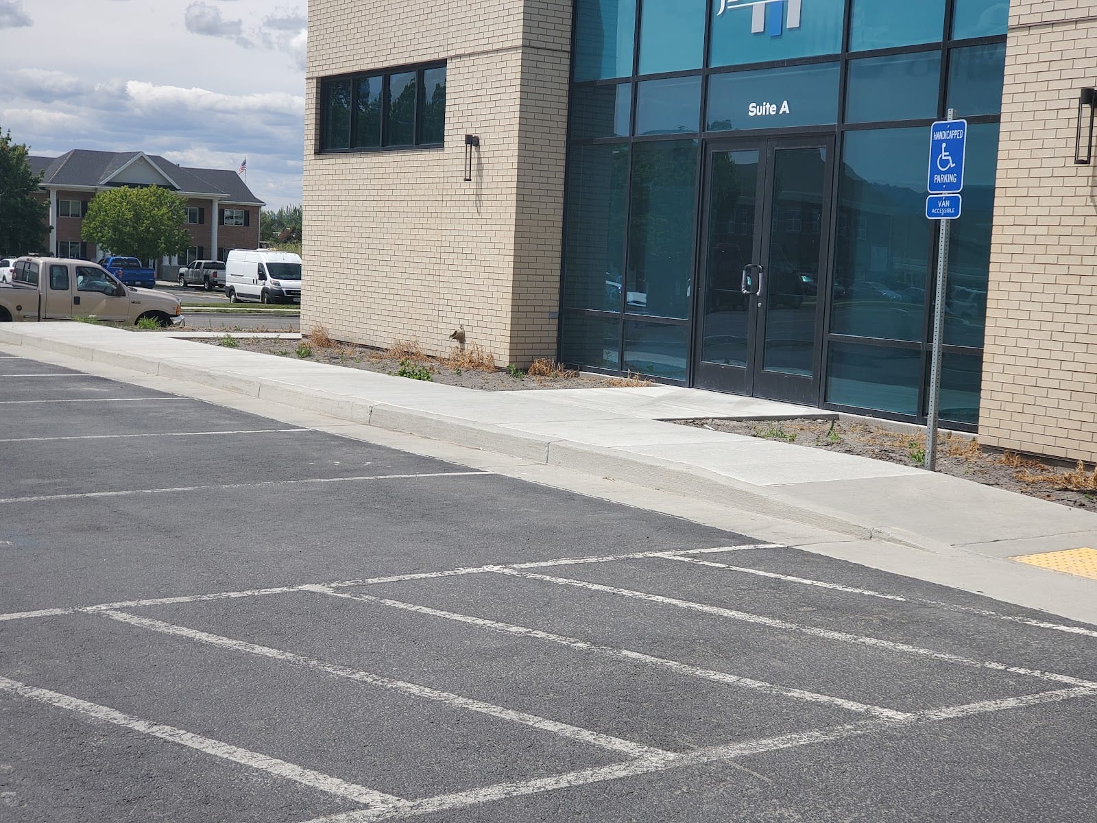 Pinnacle Property Management, photo 2