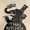 Calistoga Thai Kitchen