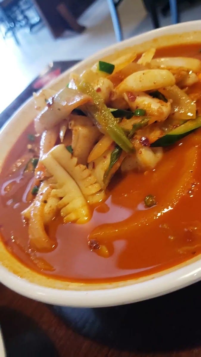 Iryewon, photo 2
