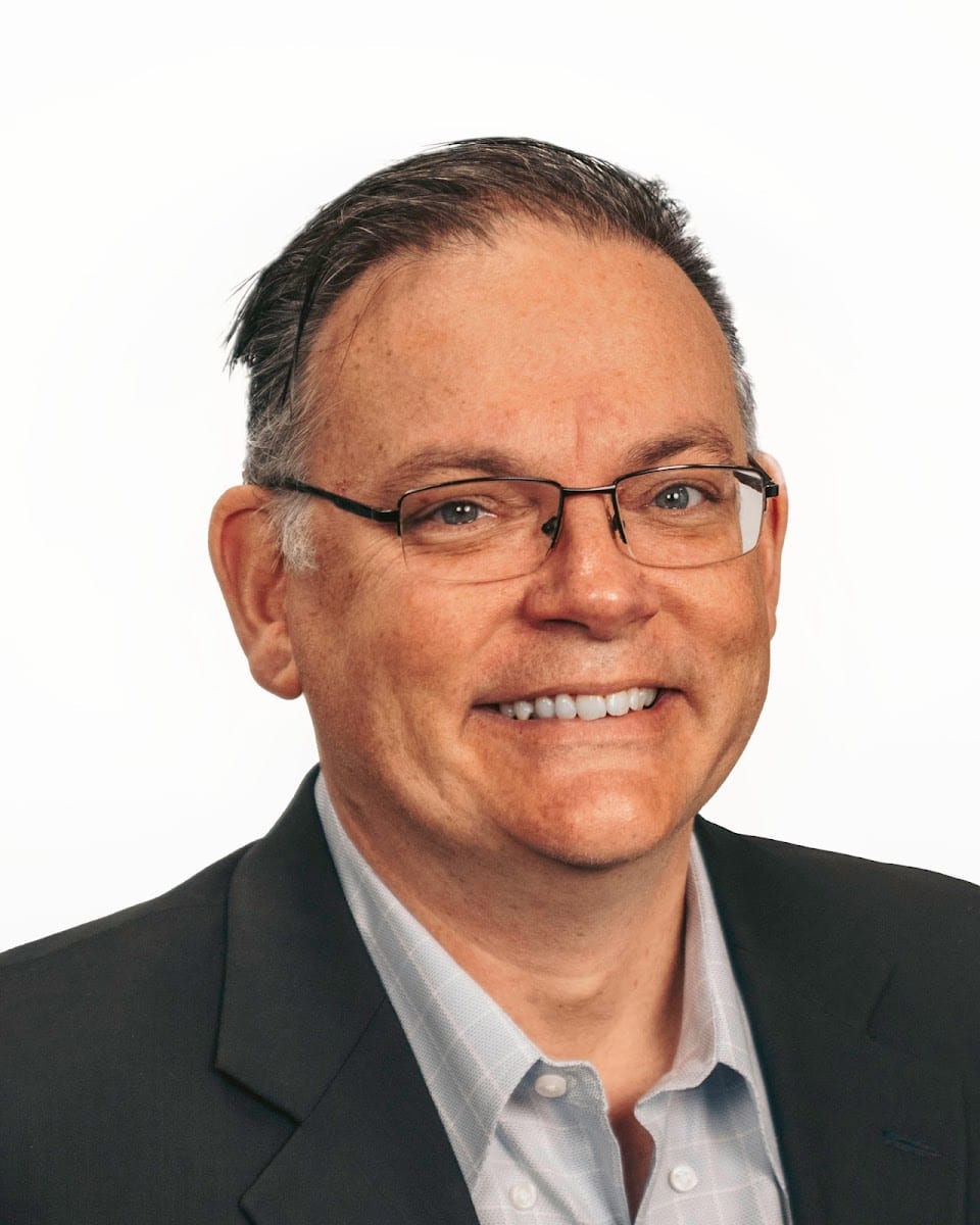 John S. Domreis, MD