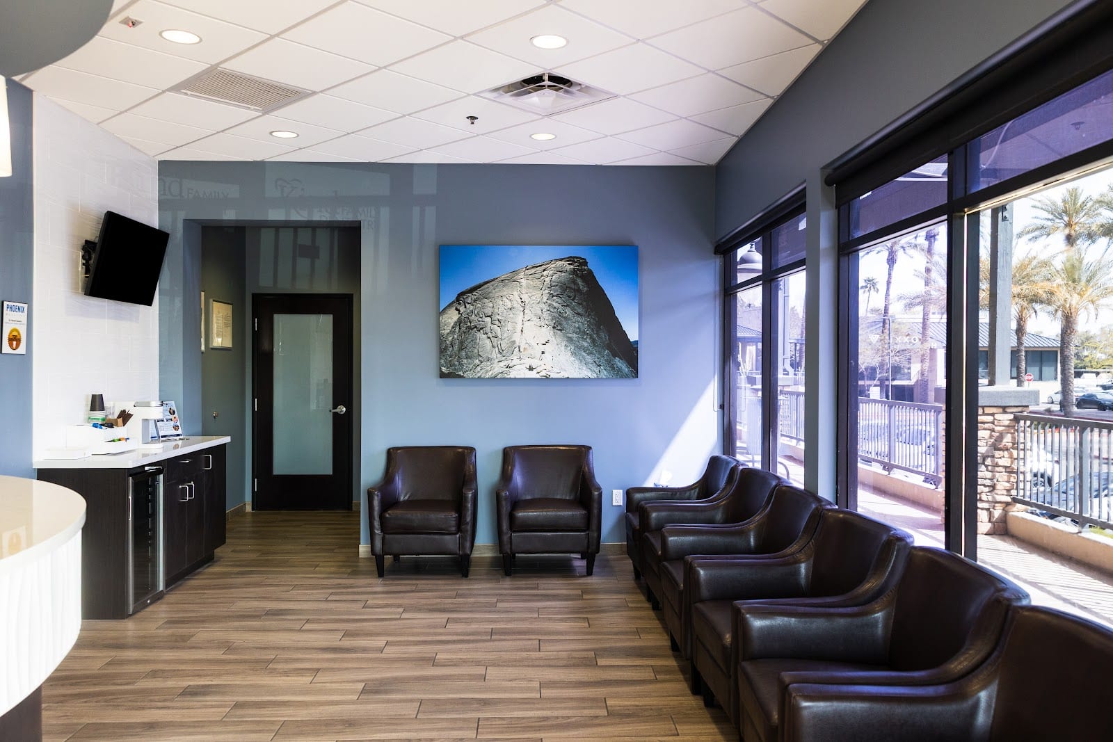 Kind Family Dentistry, photo 4