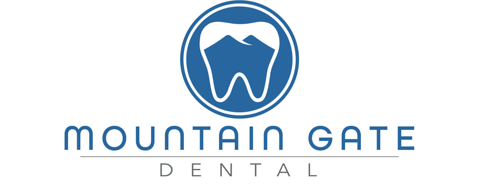 Mountain Gate Dental, photo 4