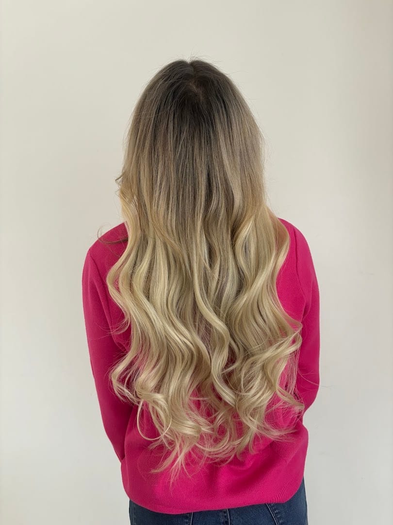 Main Muse Salon, photo 4