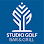 Studio Golf | Bar and Grill