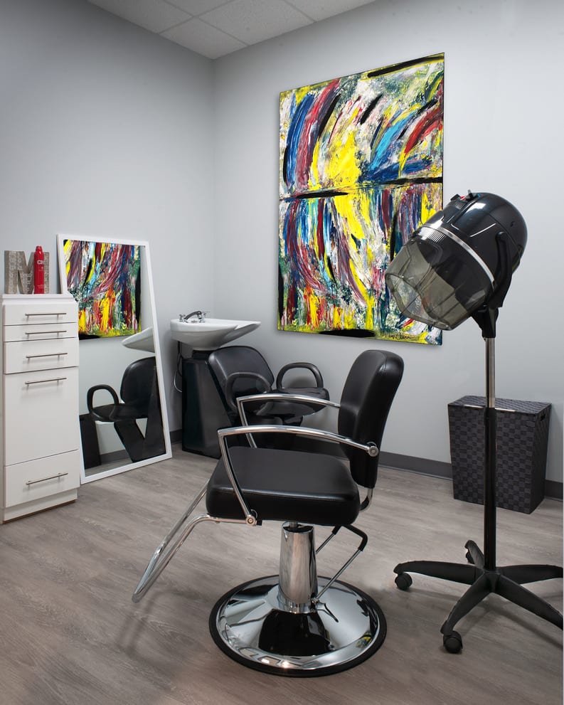 Century Salon Suites - Frisco, photo 3