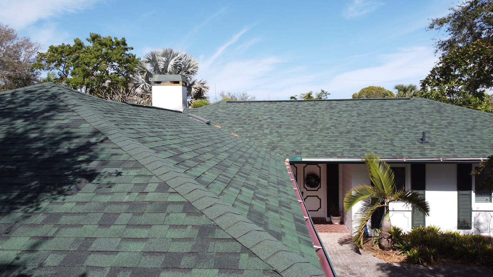 Westfall Roofing, photo 4