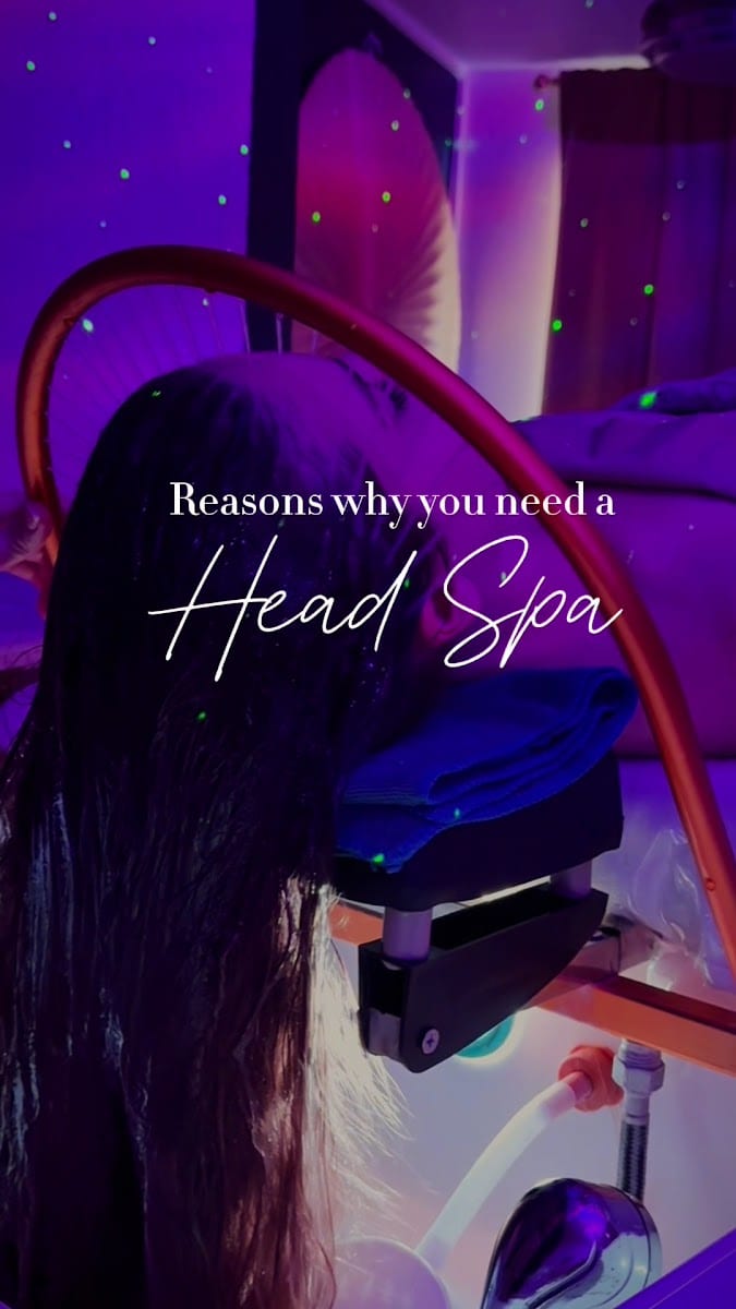 Scottsdale Skin and Head Spa, photo 4