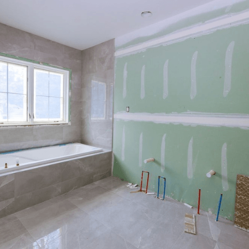 MacKenzie Plumbing, photo 2