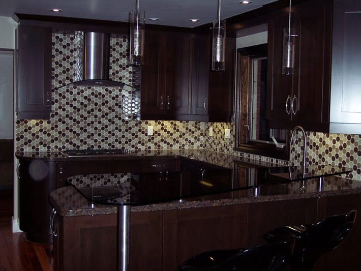 Toronto Cabinetry