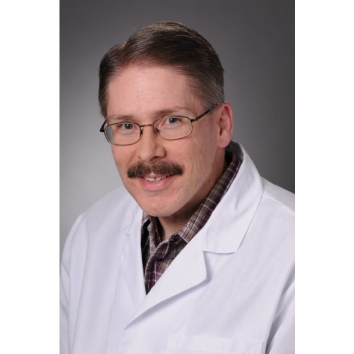 Dr. Bruce Leonard, DDS, photo 2