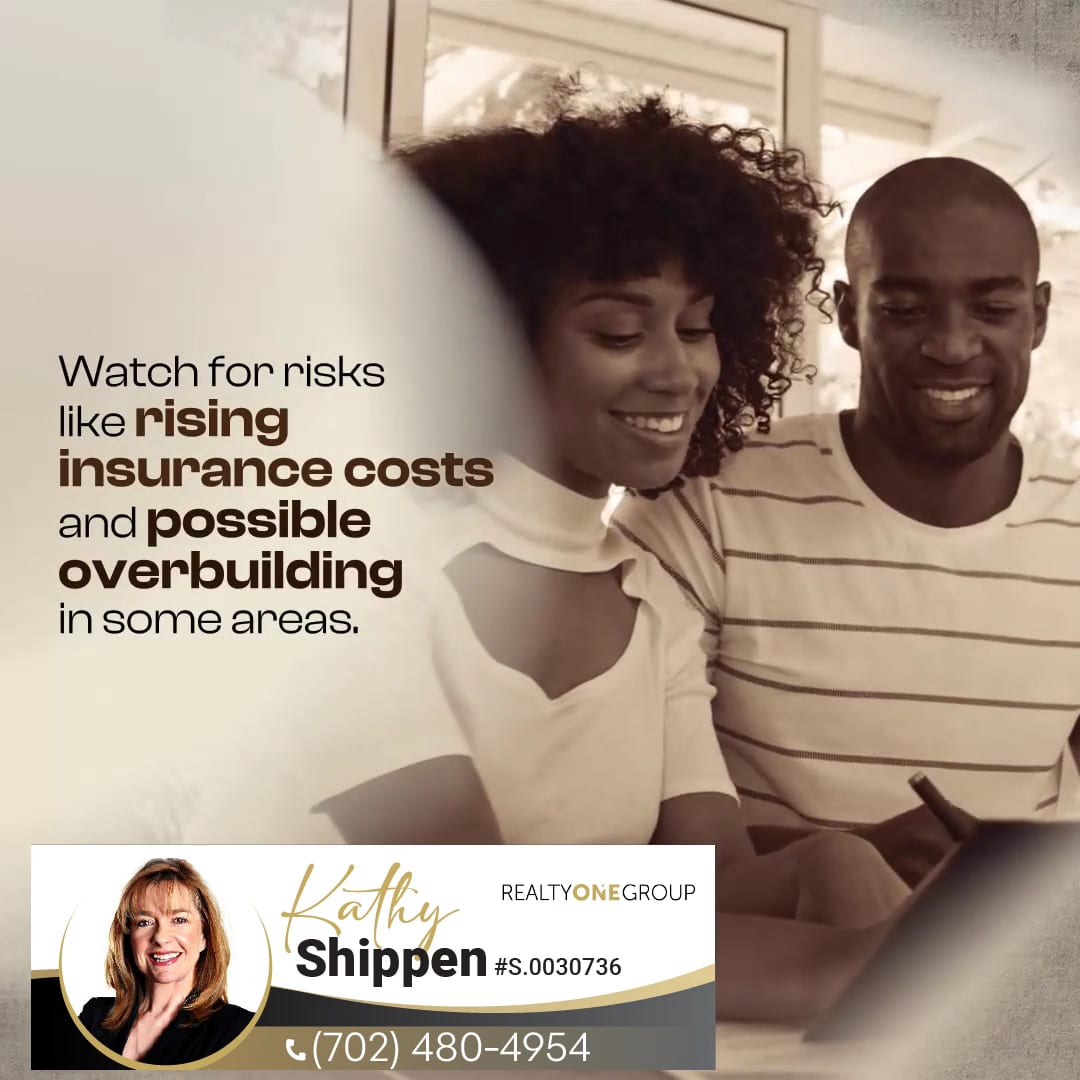 Kathy Shippen REALTOR Realty ONE Group, photo 4