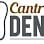 Cantrell Dental