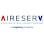 Aire Serv of Round Rock